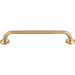 TK595HB Decor/Cabinet & Furniture Hardware/Cabinet & Furniture Pulls