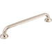 TK595PN Decor/Cabinet & Furniture Hardware/Cabinet & Furniture Pulls