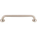 TK595PN Decor/Cabinet & Furniture Hardware/Cabinet & Furniture Pulls
