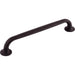TK595SAB Decor/Cabinet & Furniture Hardware/Cabinet & Furniture Pulls