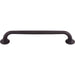 TK595SAB Decor/Cabinet & Furniture Hardware/Cabinet & Furniture Pulls