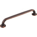 TK595UM Decor/Cabinet & Furniture Hardware/Cabinet & Furniture Pulls