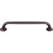TK595UM Decor/Cabinet & Furniture Hardware/Cabinet & Furniture Pulls