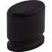 TK59BLK Decor/Cabinet & Furniture Hardware/Cabinet & Furniture Knobs