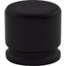 TK59BLK Decor/Cabinet & Furniture Hardware/Cabinet & Furniture Knobs