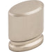 TK59BSN Decor/Cabinet & Furniture Hardware/Cabinet & Furniture Knobs