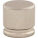 TK59BSN Decor/Cabinet & Furniture Hardware/Cabinet & Furniture Knobs