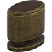 TK59GBZ Decor/Cabinet & Furniture Hardware/Cabinet & Furniture Knobs