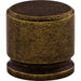 TK59GBZ Decor/Cabinet & Furniture Hardware/Cabinet & Furniture Knobs
