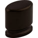 TK59ORB Decor/Cabinet & Furniture Hardware/Cabinet & Furniture Knobs