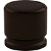 TK59ORB Decor/Cabinet & Furniture Hardware/Cabinet & Furniture Knobs