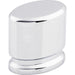 TK59PC Decor/Cabinet & Furniture Hardware/Cabinet & Furniture Knobs