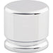 TK59PC Decor/Cabinet & Furniture Hardware/Cabinet & Furniture Knobs