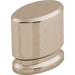 TK59PN Decor/Cabinet & Furniture Hardware/Cabinet & Furniture Knobs