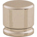 TK59PN Decor/Cabinet & Furniture Hardware/Cabinet & Furniture Knobs