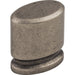TK59PTA Decor/Cabinet & Furniture Hardware/Cabinet & Furniture Knobs