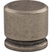 TK59PTA Decor/Cabinet & Furniture Hardware/Cabinet & Furniture Knobs