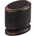 TK59TB Decor/Cabinet & Furniture Hardware/Cabinet & Furniture Knobs