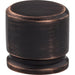 TK59TB Decor/Cabinet & Furniture Hardware/Cabinet & Furniture Knobs