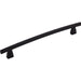 TK5BLK Decor/Cabinet & Furniture Hardware/Cabinet & Furniture Pulls