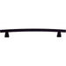 TK5BLK Decor/Cabinet & Furniture Hardware/Cabinet & Furniture Pulls