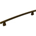 TK5GBZ Decor/Cabinet & Furniture Hardware/Cabinet & Furniture Pulls