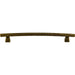 TK5GBZ Decor/Cabinet & Furniture Hardware/Cabinet & Furniture Pulls