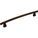 TK5ORB Decor/Cabinet & Furniture Hardware/Cabinet & Furniture Pulls