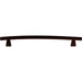 TK5ORB Decor/Cabinet & Furniture Hardware/Cabinet & Furniture Pulls