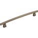 TK5PTA Decor/Cabinet & Furniture Hardware/Cabinet & Furniture Pulls