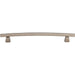 TK5PTA Decor/Cabinet & Furniture Hardware/Cabinet & Furniture Pulls
