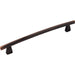 TK5TB Decor/Cabinet & Furniture Hardware/Cabinet & Furniture Pulls
