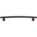 TK5TB Decor/Cabinet & Furniture Hardware/Cabinet & Furniture Pulls