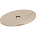 TK60BSN Decor/Cabinet & Furniture Hardware/Knob & Pull Backplates