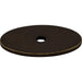 TK60GBZ Decor/Cabinet & Furniture Hardware/Knob & Pull Backplates