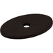 TK60ORB Decor/Cabinet & Furniture Hardware/Knob & Pull Backplates