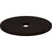 TK60ORB Decor/Cabinet & Furniture Hardware/Knob & Pull Backplates