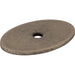 TK60PTA Decor/Cabinet & Furniture Hardware/Knob & Pull Backplates