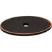 TK60TB Decor/Cabinet & Furniture Hardware/Knob & Pull Backplates