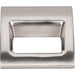 TK615BSN Decor/Cabinet & Furniture Hardware/Cabinet & Furniture Pulls