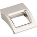 TK615PN Decor/Cabinet & Furniture Hardware/Cabinet & Furniture Pulls