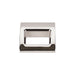 TK615PN Decor/Cabinet & Furniture Hardware/Cabinet & Furniture Pulls