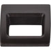 TK615SAB Decor/Cabinet & Furniture Hardware/Cabinet & Furniture Pulls