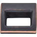 TK615UM Decor/Cabinet & Furniture Hardware/Cabinet & Furniture Pulls
