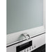 TK616PC Decor/Cabinet & Furniture Hardware/Cabinet & Furniture Pulls