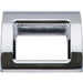 TK616PC Decor/Cabinet & Furniture Hardware/Cabinet & Furniture Pulls