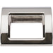 TK616PN Decor/Cabinet & Furniture Hardware/Cabinet & Furniture Pulls