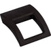 TK616SAB Decor/Cabinet & Furniture Hardware/Cabinet & Furniture Pulls