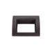 TK616SAB Decor/Cabinet & Furniture Hardware/Cabinet & Furniture Pulls
