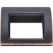 TK616UM Decor/Cabinet & Furniture Hardware/Cabinet & Furniture Pulls